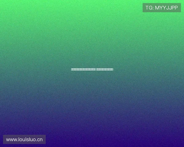 乐竟电竞青训基地助力年轻选手成长 打造电竞人才培养新高地