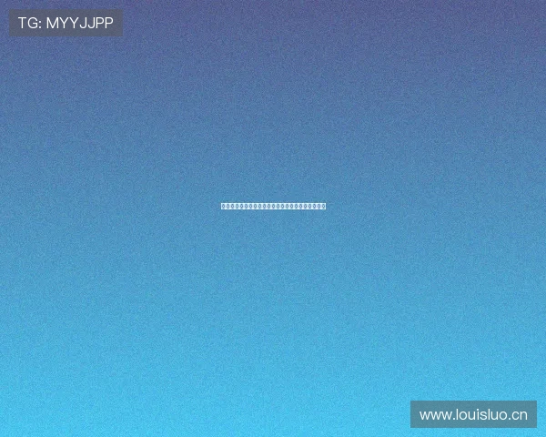 速球吧直播平台具体位置揭秘及使用指南一站式了解